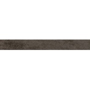 ΠΠ»ΠΈΠ½ΡΡΡ Fap Ceramiche Evoque Earth Bacchetta RT