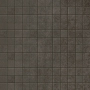 Мозаика Fap Ceramiche Evoque Earth Gres Mosaico (2,3*2,3)