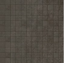 Fap Ceramiche Evoque Earth Gres Mosaico (2,3*2,3)