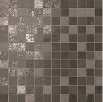 Fap Ceramiche Evoque Earth Mosaico (2,3*2,3)