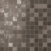 Мозаика Fap Ceramiche Evoque Earth Mosaico (2,3*2,3)