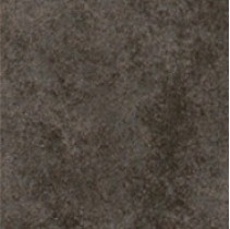 Fap Ceramiche Evoque Earth Tozzetto RT