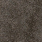 ΠΡΡΠ°Π²ΠΊΠ° Fap Ceramiche Evoque Earth Tozzetto RT