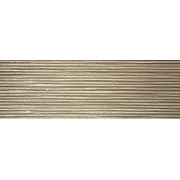 Декор Fap Ceramiche Evoque Fusioni Beige Inserto RT
