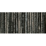Бордюр Fap Ceramiche Evoque Fusioni Black Listello RT