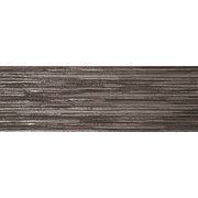 Декор Fap Ceramiche Evoque Fusioni Earth Inserto RT