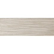 Декор Fap Ceramiche Evoque Fusioni White Inserto RT