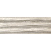 Fap Ceramiche Evoque Fusioni White Inserto RT