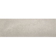 Настенная плитка Fap Ceramiche Evoque Grey RT