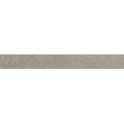 ΠΠ»ΠΈΠ½ΡΡΡ Fap Ceramiche Evoque Grey Bacchetta RT