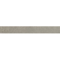 Fap Ceramiche Evoque Grey Bacchetta RT