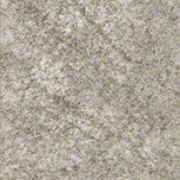 ΠΡΡΠ°Π²ΠΊΠ° Fap Ceramiche Evoque Grey Tozzetto RT