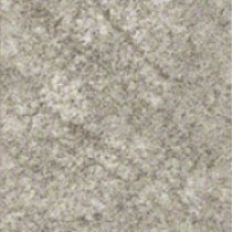 Fap Ceramiche Evoque Grey Tozzetto RT