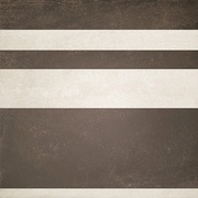ΠΠ΅ΠΊΠΎΡ Fap Ceramiche Evoque Palladio Earth/White Fascia A RT