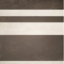Fap Ceramiche Evoque Palladio Earth/White Fascia A RT