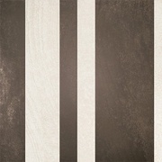 ΠΠ΅ΠΊΠΎΡ Fap Ceramiche Evoque Palladio Earth/White Fascia B RT