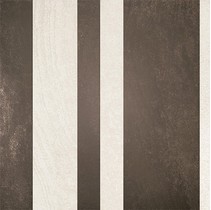 Fap Ceramiche Evoque Palladio Earth/White Fascia B RT