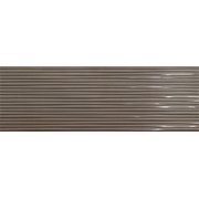 Настенная плитка Fap Ceramiche Evoque Plisse' Earth RT