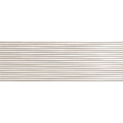 Настенная плитка Fap Ceramiche Evoque Plisse' White RT