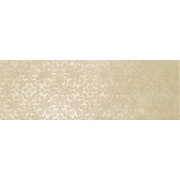 ΠΠ΅ΠΊΠΎΡ Fap Ceramiche Evoque Riflessi Beige Inserto RT