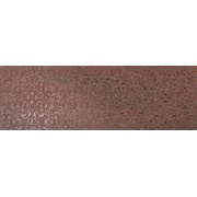 Декор Fap Ceramiche Evoque Riflessi Copper Inserto RT