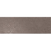 ΠΠ΅ΠΊΠΎΡ Fap Ceramiche Evoque Riflessi Earth Inserto RT