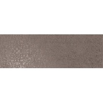 Fap Ceramiche Evoque Riflessi Earth Inserto RT