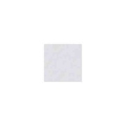 Π‘ΠΏΠ΅Ρ. ΡΠ»Π΅ΠΌΠ΅Π½Ρ Fap Ceramiche Evoque TONOsuTONO 01 Bianco