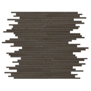 Мозаика Fap Ceramiche Evoque Tratto Earth Mosaico (2,3*2,3)