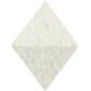 Π‘ΠΏΠ΅Ρ. ΡΠ»Π΅ΠΌΠ΅Π½Ρ Fap Ceramiche Evoque White AE Spigolo