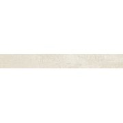 ΠΠ»ΠΈΠ½ΡΡΡ Fap Ceramiche Evoque White Bacchetta RT