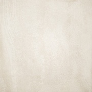 ΠΠ°ΠΏΠΎΠ»ΡΠ½Π°Ρ ΠΏΠ»ΠΈΡΠΊΠ° Fap Ceramiche Evoque Fap Striato Brillante