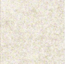 Fap Ceramiche Evoque White Tozzetto RT