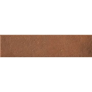 Напольная плитка Fap Ceramiche Firenze Heritage Antico 7.5