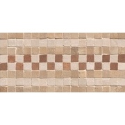 Мозаика Fap Ceramiche Firenze Heritage Deco Terra Fascia Mosaico