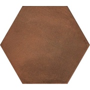 Напольная плитка Fap Ceramiche Firenze Heritage Antico Esagono