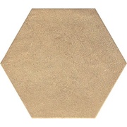 Напольная плитка Fap Ceramiche Firenze Heritage Paglierino Esagono