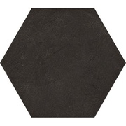 Напольная плитка Fap Ceramiche Firenze Heritage Carbone Esagono