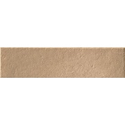 Напольная плитка Fap Ceramiche Firenze Heritage Paglierino 7.5