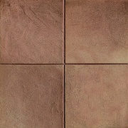 Напольная плитка Fap Ceramiche Firenze Heritage Rosato