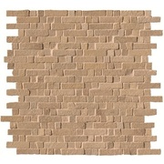 Мозаика Fap Ceramiche Firenze Heritage Paglierino Random Mosaico