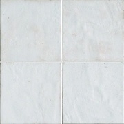 Напольная плитка Fap Ceramiche Firenze Heritage Maiolica Bianca