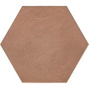 Напольная плитка Fap Ceramiche Firenze Heritage Rosato Esagono
