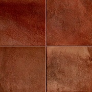 Напольная плитка Fap Ceramiche Firenze Heritage Antico
