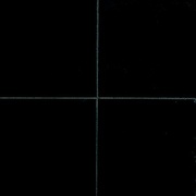 Напольная плитка Fap Ceramiche Firenze Heritage Carbone