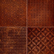 Напольная плитка Fap Ceramiche Firenze Heritage Deco Antico