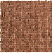 Мозаика Fap Ceramiche Firenze Heritage Antico Micromosaico