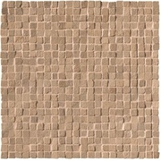 Мозаика Fap Ceramiche Firenze Heritage Paglierino Micromosaico