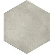 Напольная плитка Fap Ceramiche Firenze Bianco