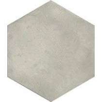 Fap Ceramiche Firenze Bianco